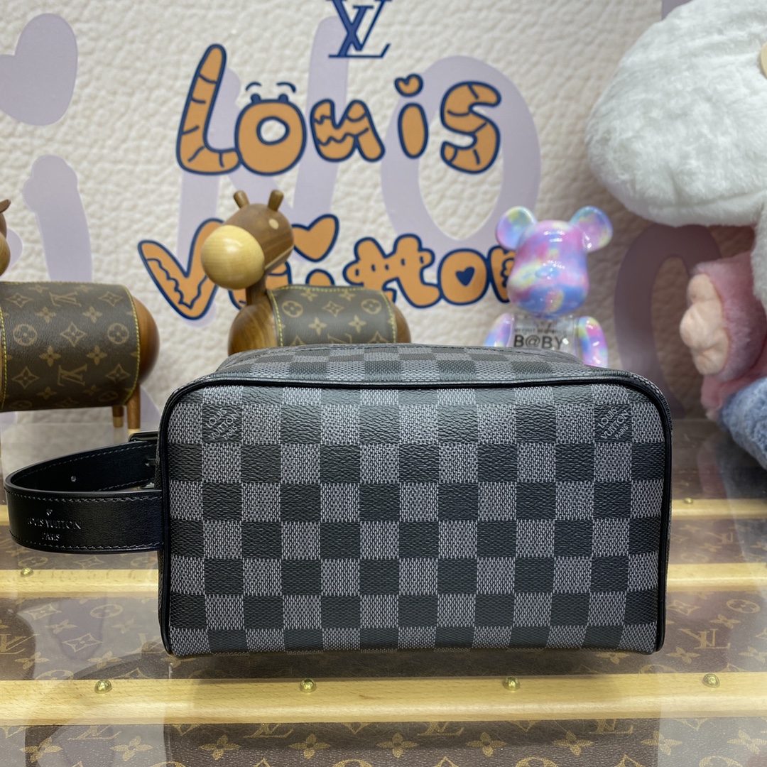 루이비통(버드케이지) 모노그램 M83112 가방 Louis Vuitton Bag