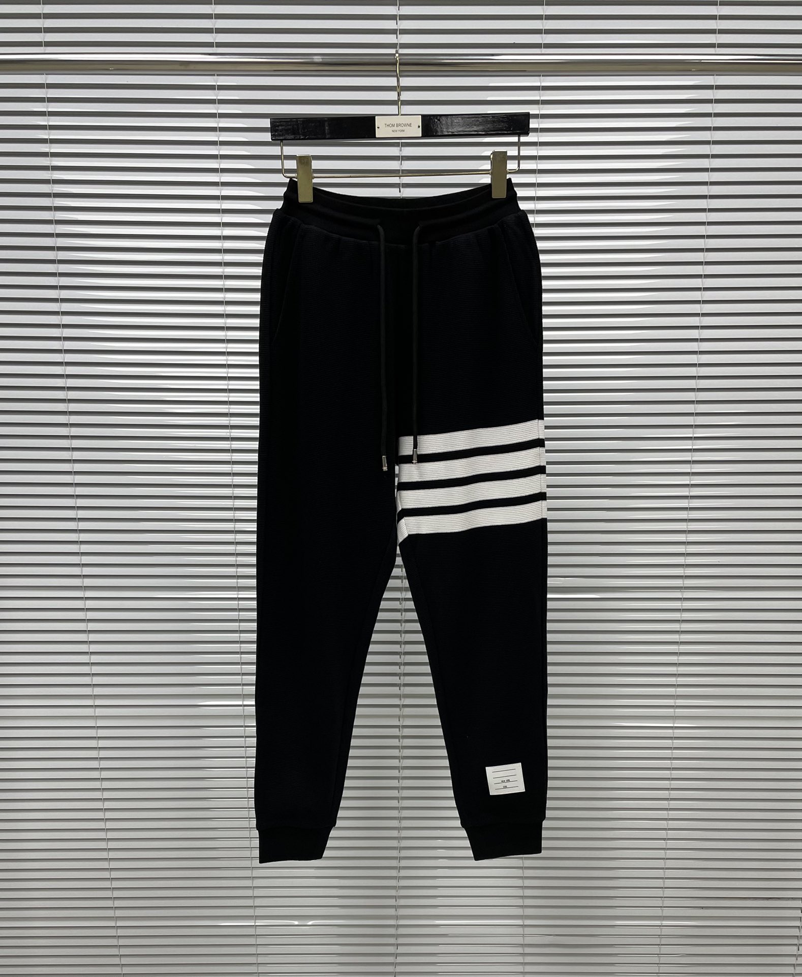 상품 이미지 394