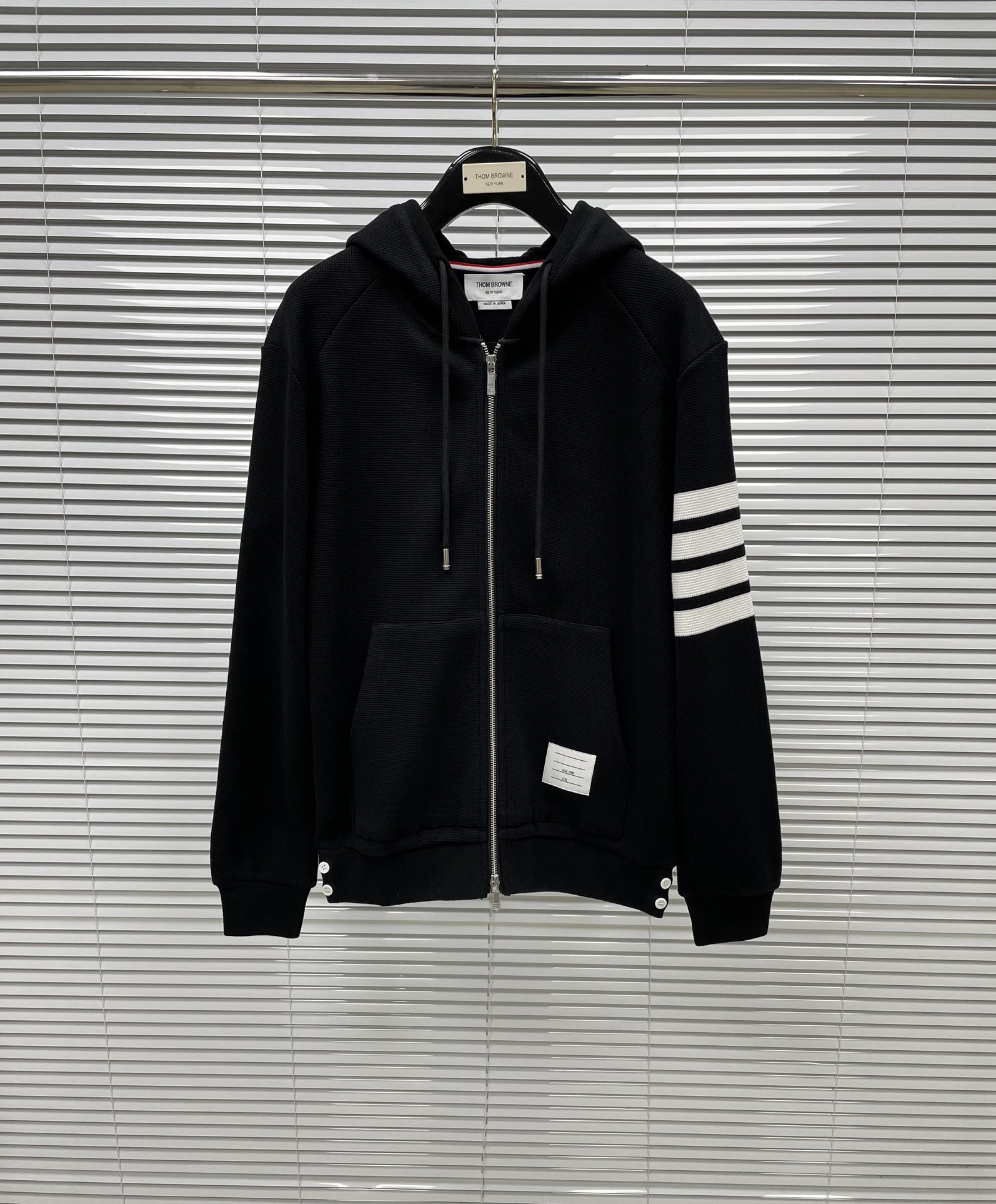 상품 이미지 393