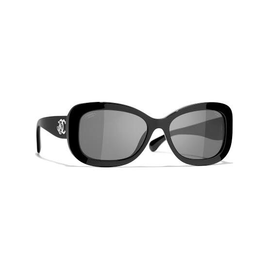  官网

TOP QUALITY 
chanel 
diamond
modCH5468B 
SIZE55