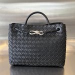 The Online Shopping
 Bottega Veneta Bags Handbags Gold Weave Sheepskin Spring/Summer Collection