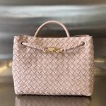Replica US
 Bottega Veneta 1:1
 Bags Handbags Gold Weave Sheepskin Spring/Summer Collection
