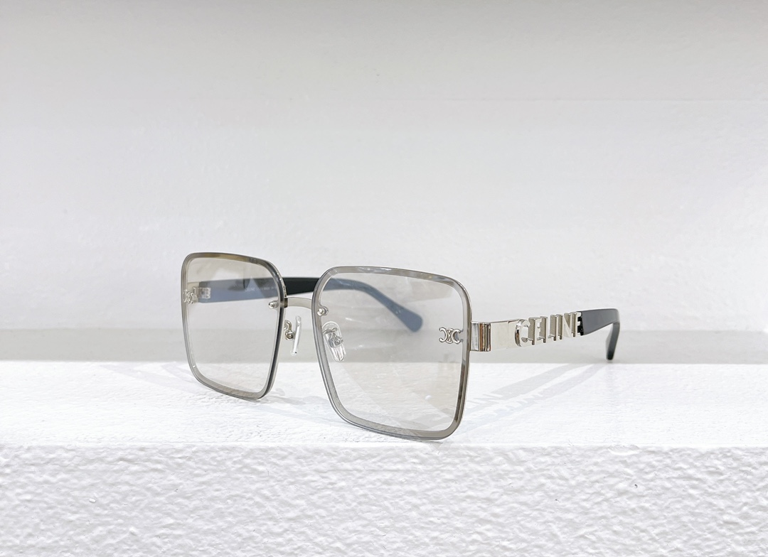 CELIN*MODEL:CL40215SIZE:60口14-140