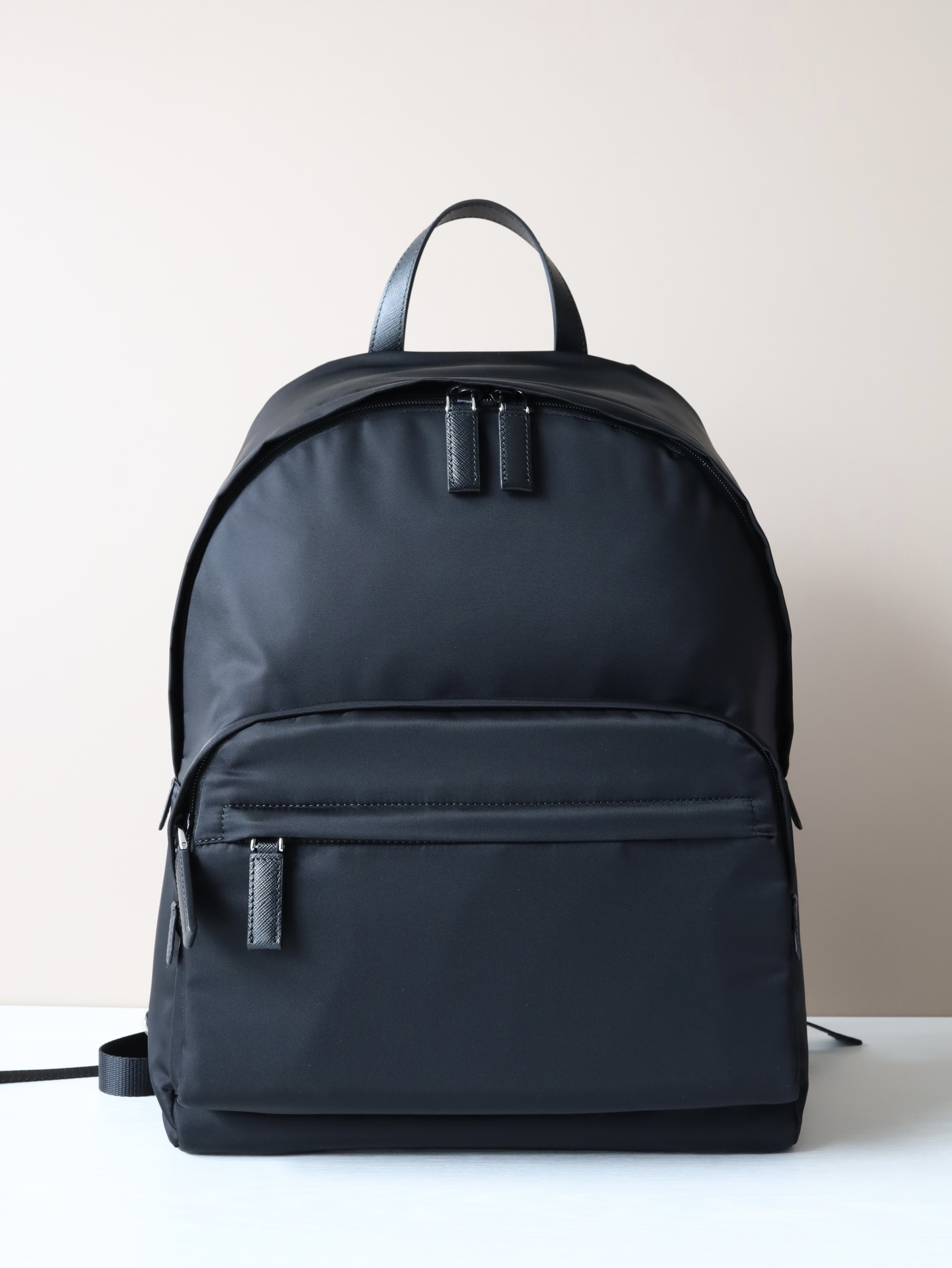 프라다 2VZ066 가방 Prada Bag