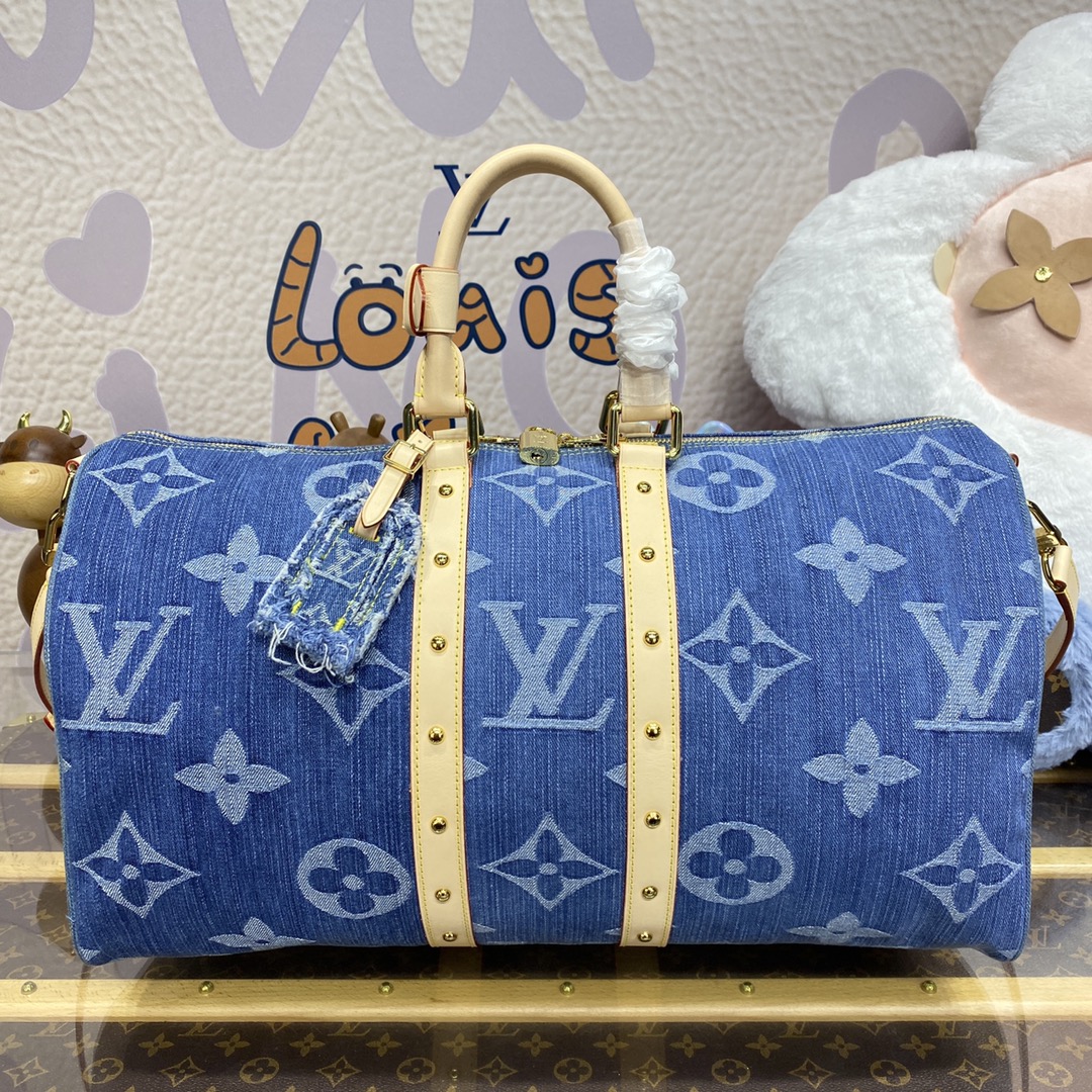 루이비통(버드케이지) M24315 가방 Louis Vuitton Bag