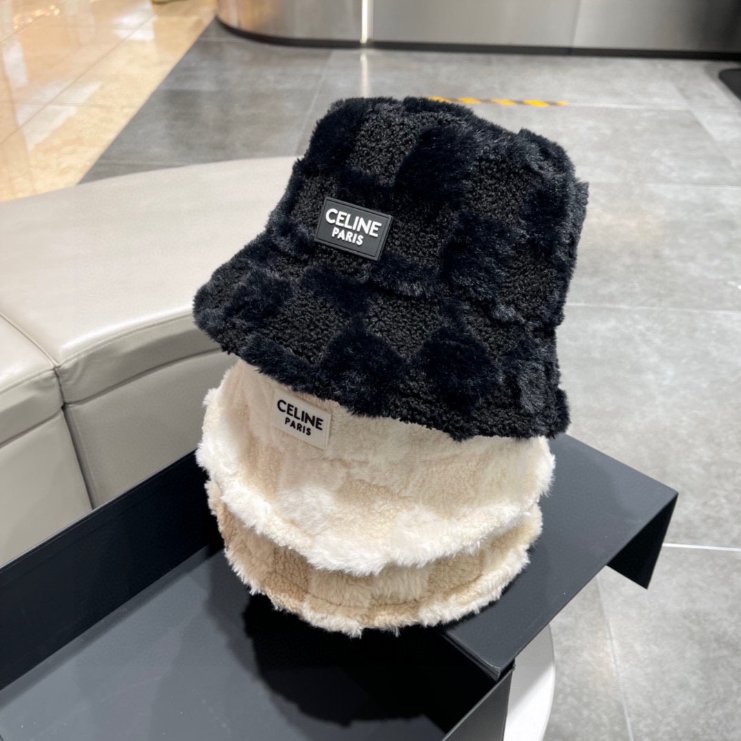 NO:190347,cellne autumn and winter new style fashionable solid color plush fisherman hat for women autumn and winter Korean style trendy warm wool bucket hat classic style small face, hat fisherman hat baseball hat knit hat, hat, espadrilles, hats19860909cellne 秋冬新款时尚纯色毛绒渔夫帽子女秋冬韩版潮保暖羊毛绒水桶帽 经典款式显脸小,帽子渔夫帽棒球帽针织帽,帽子,espadrilles,hats,hat