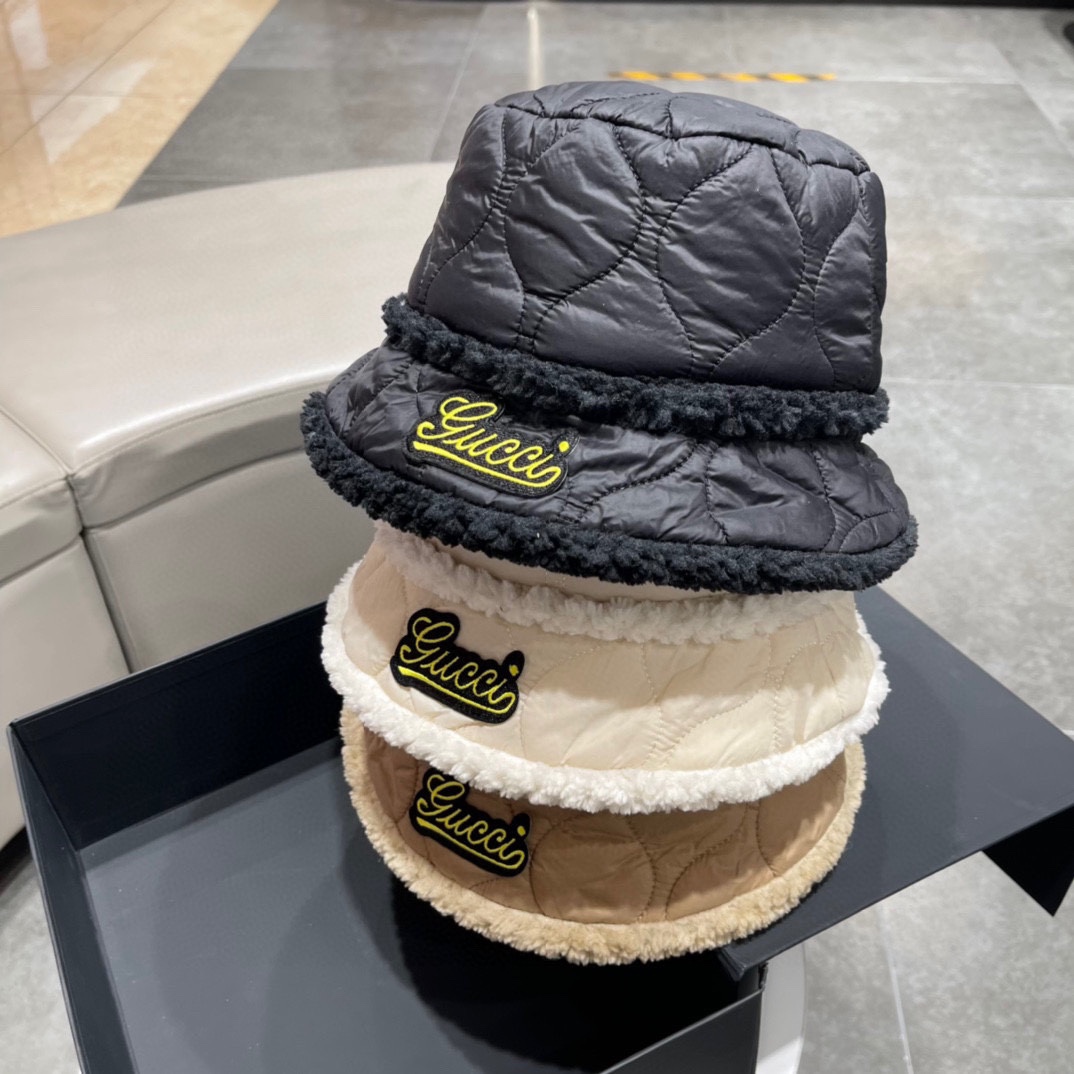 NO:190352,NY new autumn and winter counter embroidered lamb wool Korean fashion fisherman hat, big brand synchronized, super easy to match, shipped!  Hat fisherman hat baseball hat knit hat, hat, espadrilles,hats19860909NY 秋冬新款专柜刺绣羊羔毛韩版时尚款渔夫帽,大牌同步,超好搭配,出货！帽子渔夫帽棒球帽针织帽,帽子,espadrilles,hats,hat
