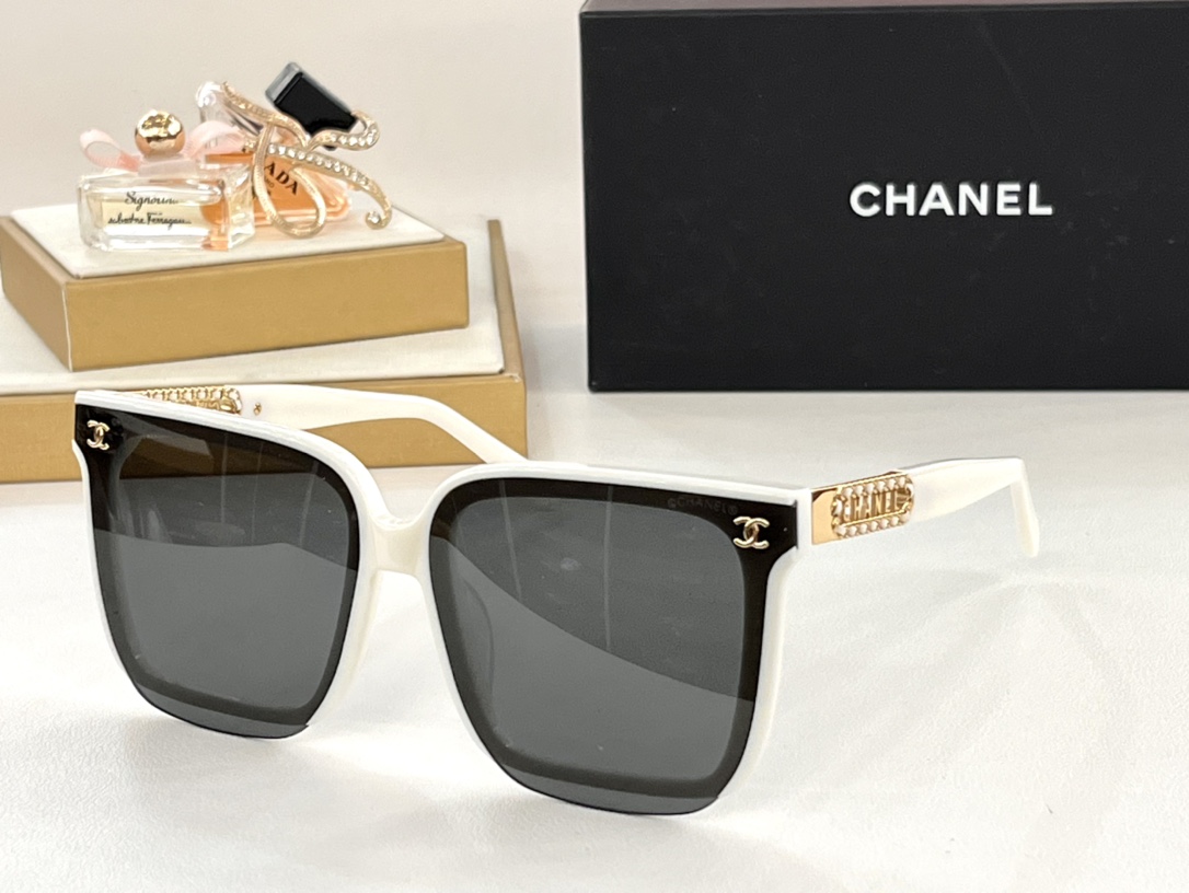 ChanelMod:CH7126size:68-14-145