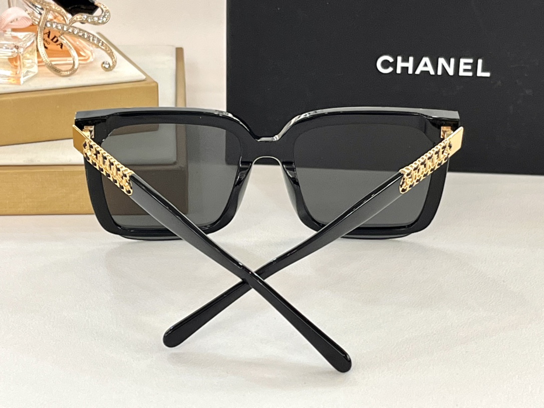 ChanelMod:CH7126size:68-14-145