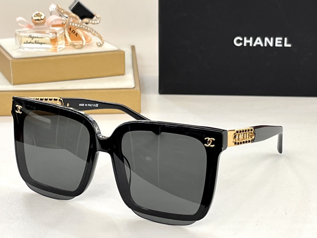 ChanelMod:CH7126size:68-14-145