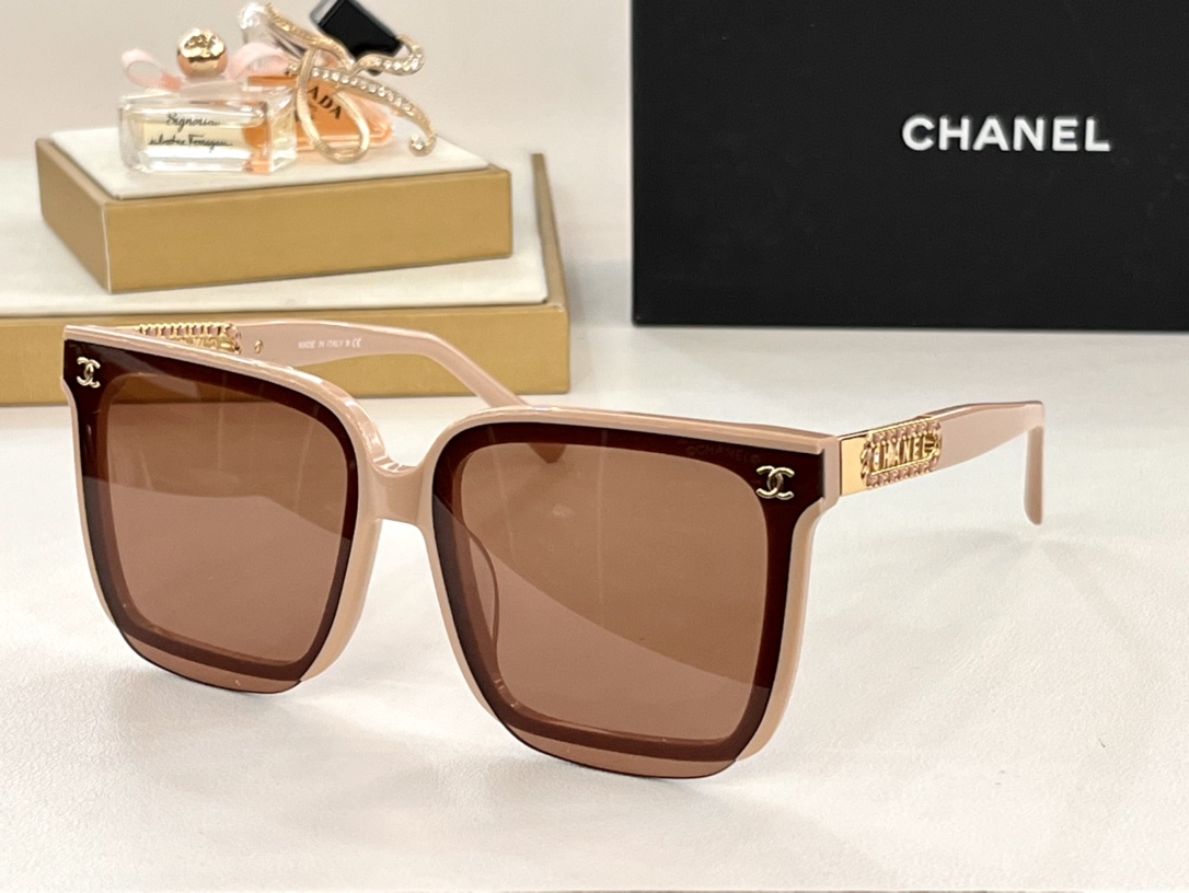 ChanelMod:CH7126size:68-14-145