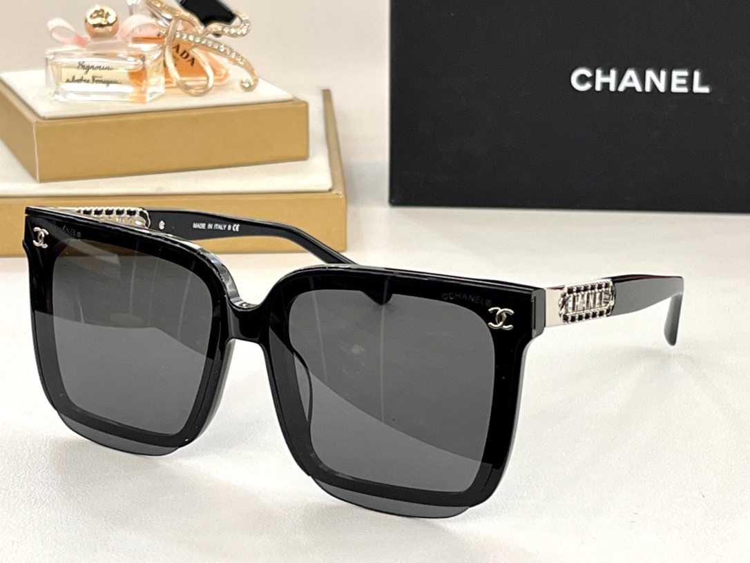 ChanelMod:CH7126size:68-14-145