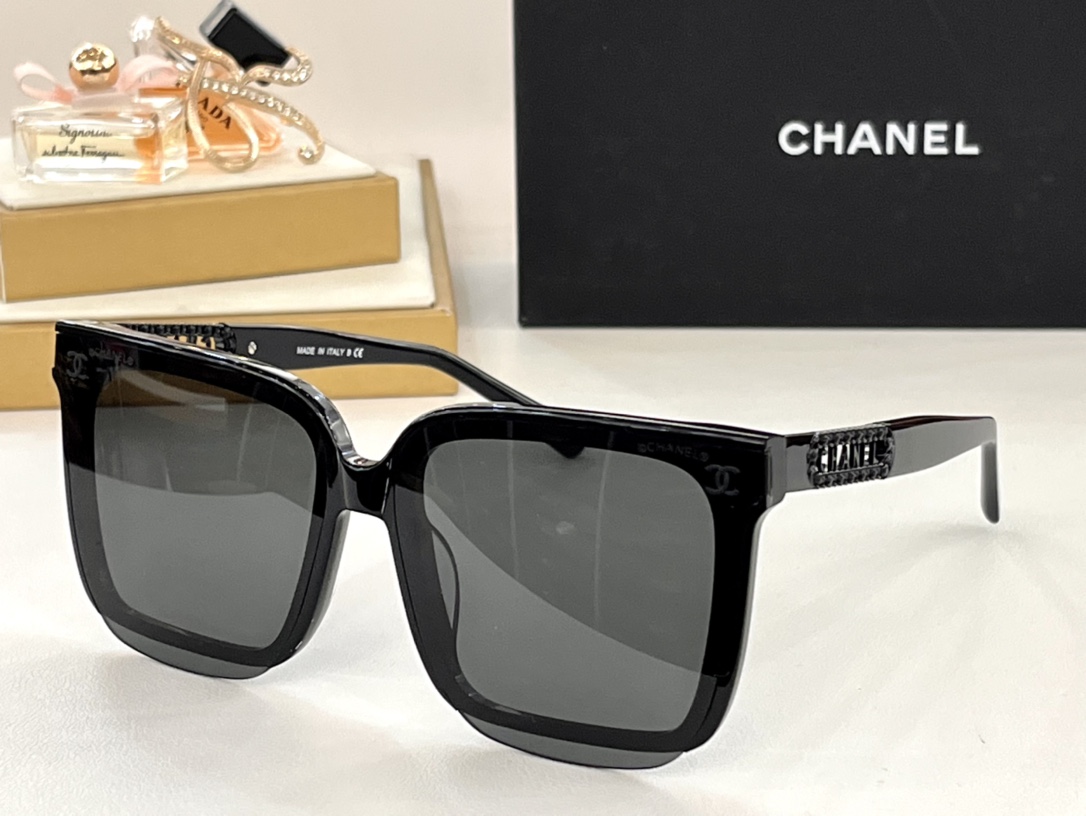 ChanelMod:CH7126size:68-14-145