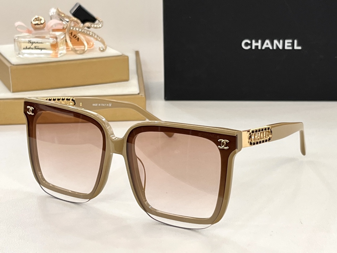 ChanelMod:CH7126size:68-14-145