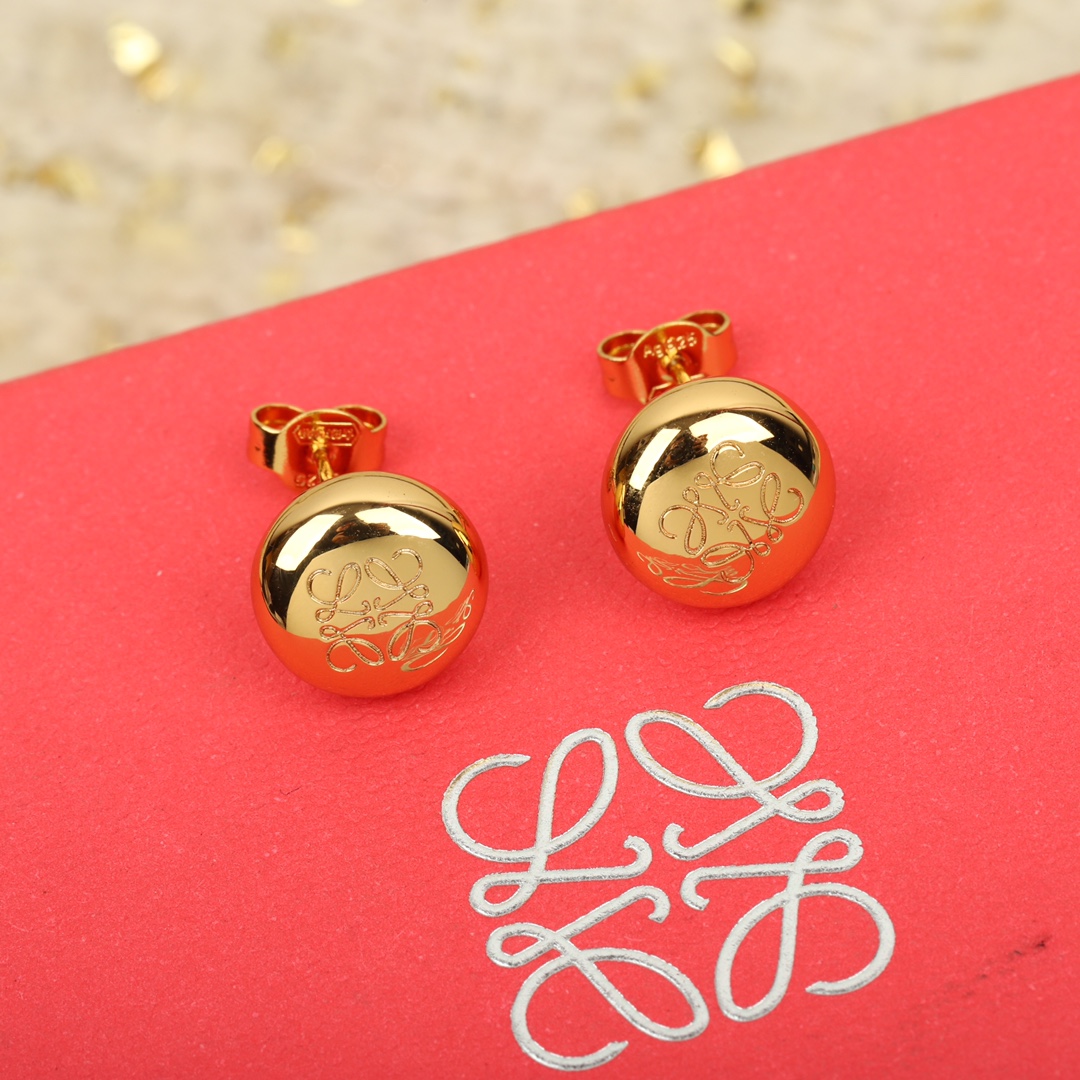 [Niche Series Jewelry]210279 [We produce] z Large quantity consultant Fu [C Li