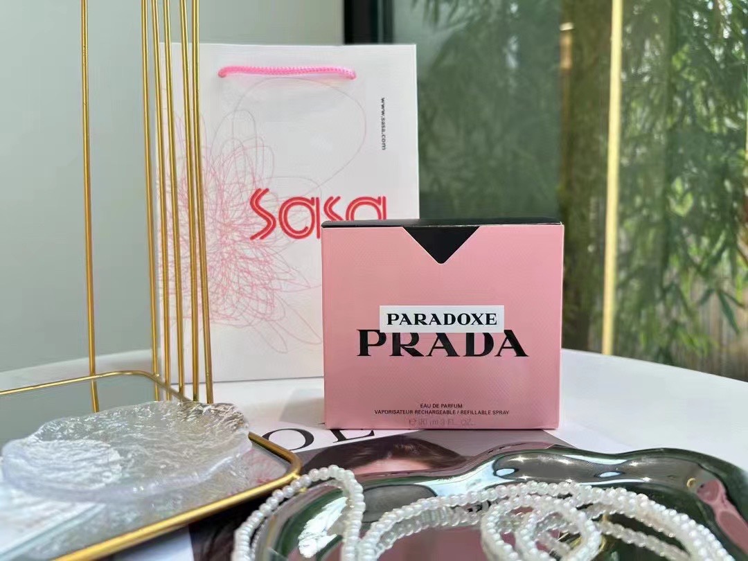 Highest quality replica
 Prada Perfume Wholesale Replica Shop
 Orange White Women