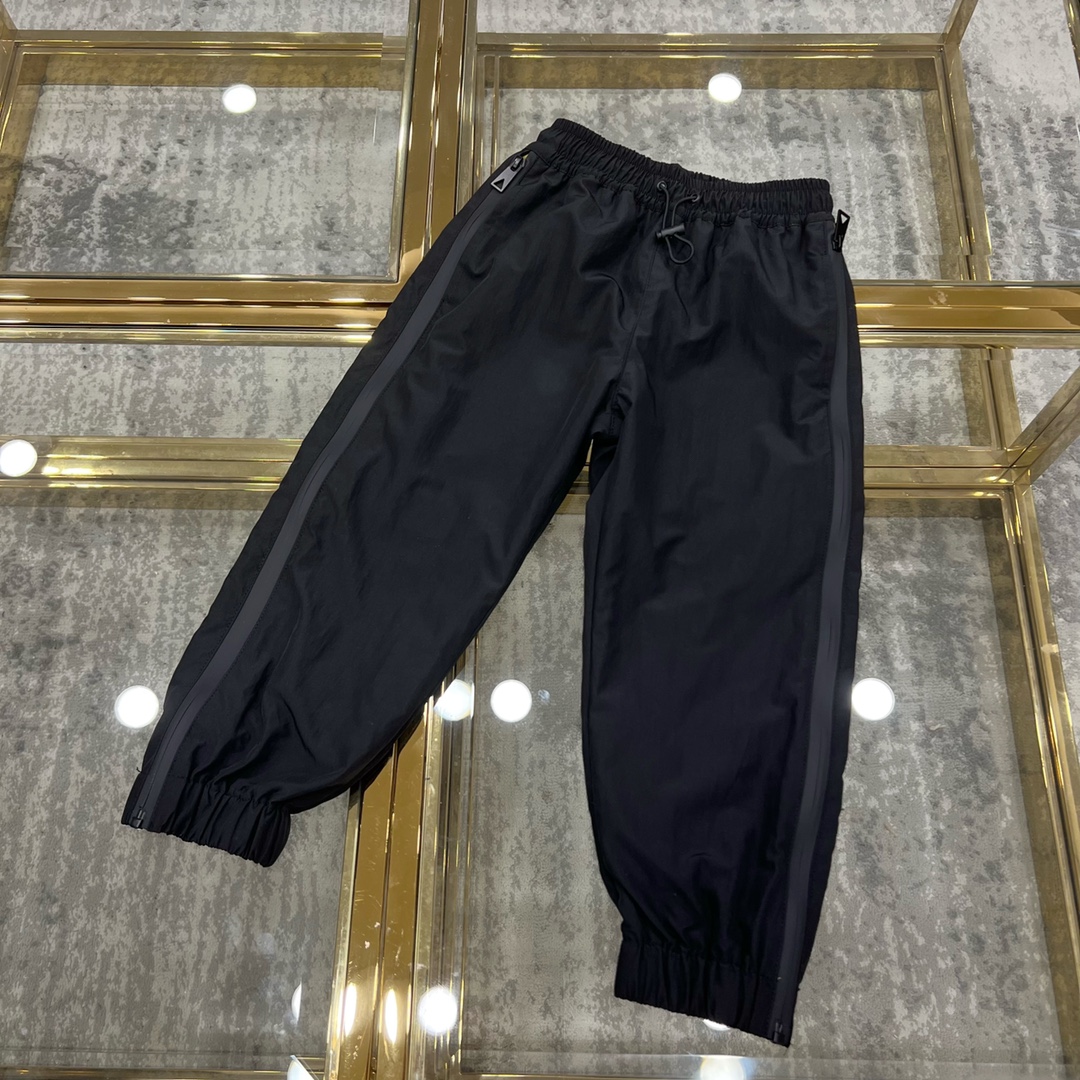 “High-Performance Water Zipper Set: Durable, Stylish, and Versatile” - 图片 1
