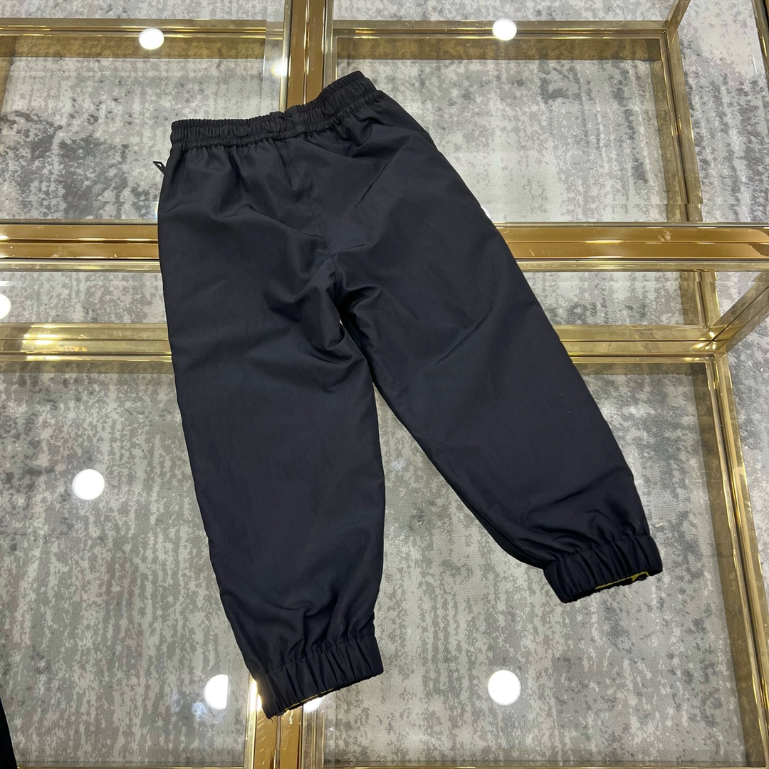 “High-Performance Water Zipper Set: Durable, Stylish, and Versatile” - 图片 4