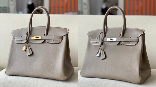 Hermes Birkin Bags Handbags Gold Hardware BK3504902024