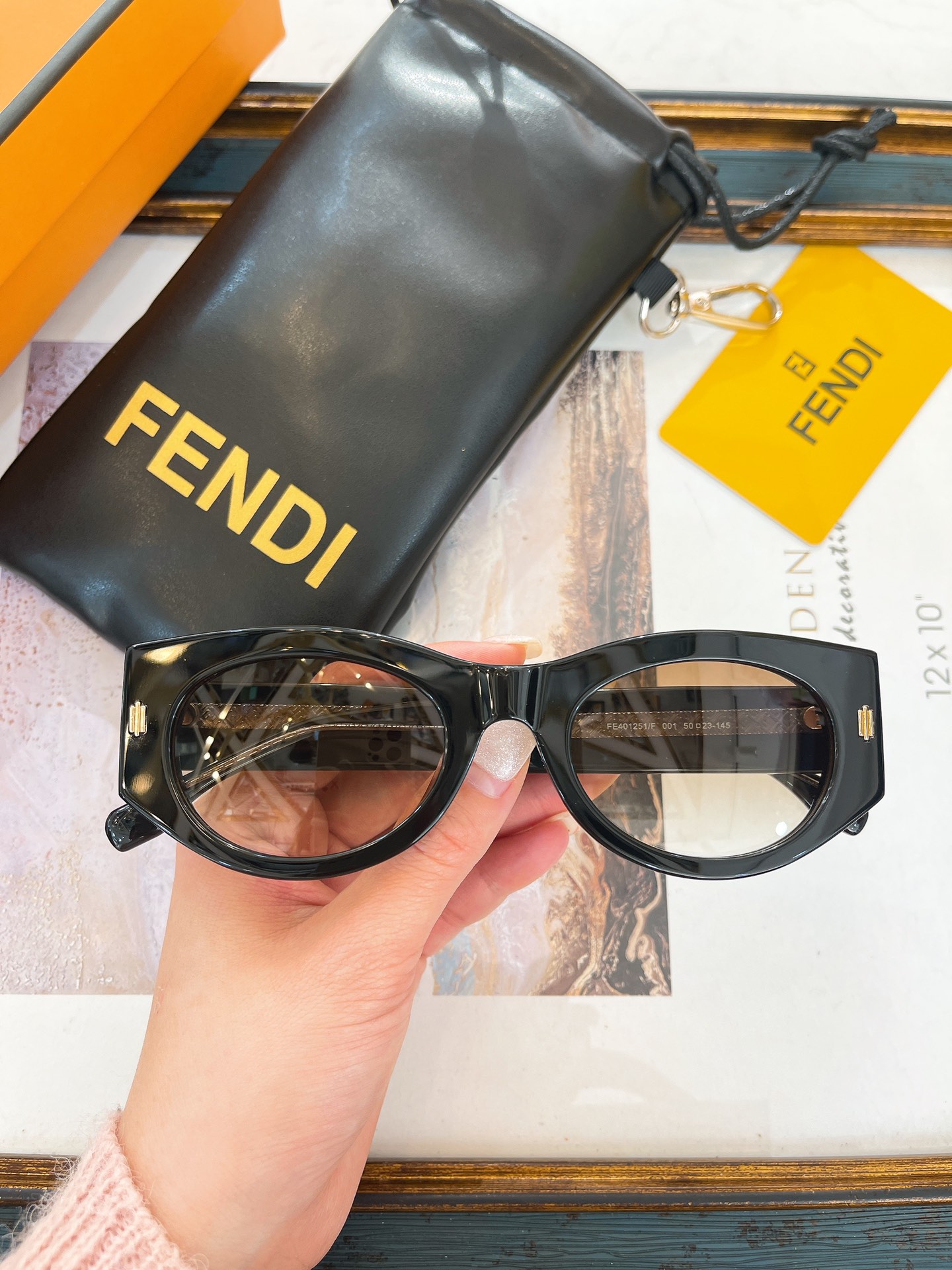 FEND*MODEL:FD401251/FSIZE:50口23-145