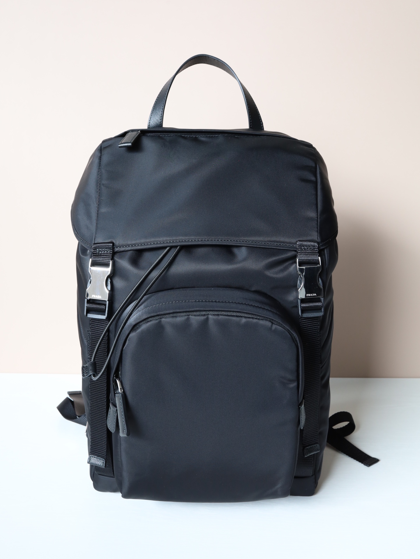 프라다 2VZ135 가방 Prada Bag