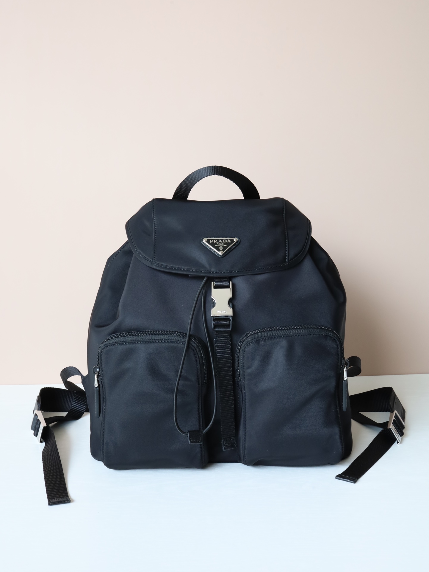 프라다 1BZ070 가방 Prada Bag
