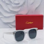Cartier Sunglasses Shop Now
 ESW00376