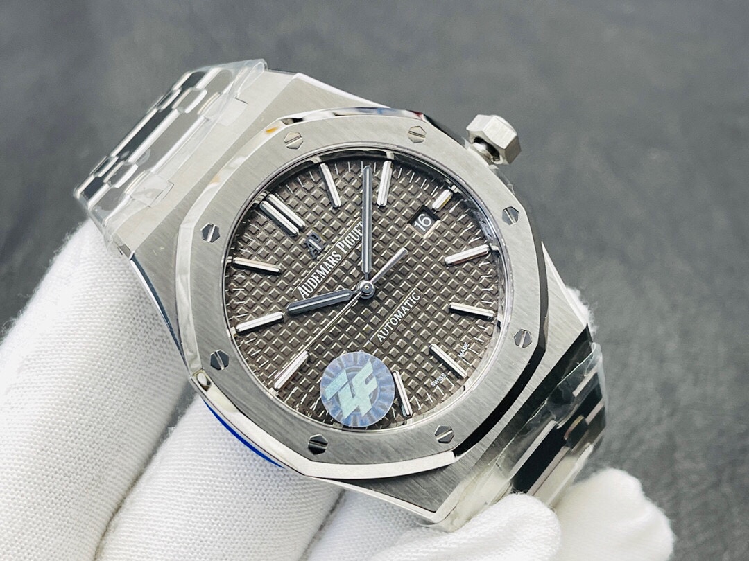 오데마 피게 시계 Audemars Piguet 14981