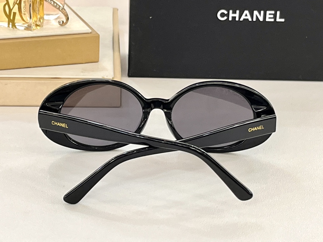 CHANELmode5618SIZE:51-18-140