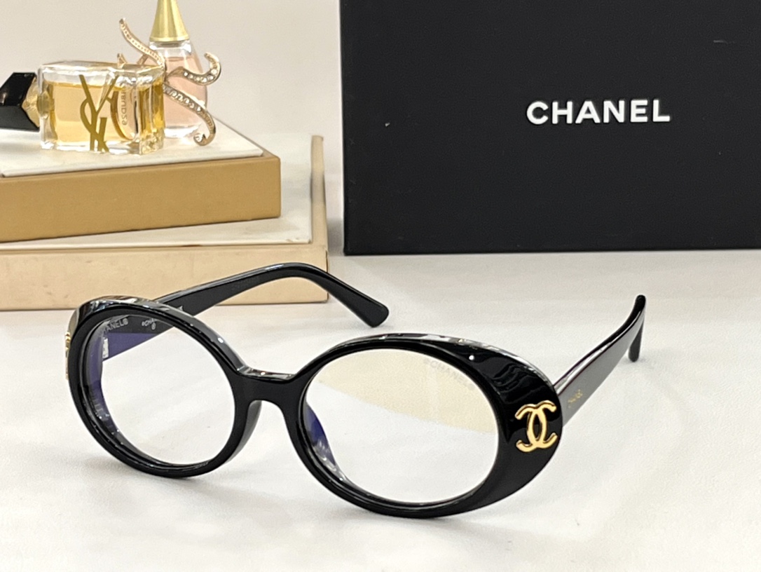 CHANELmode5618SIZE:51-18-140