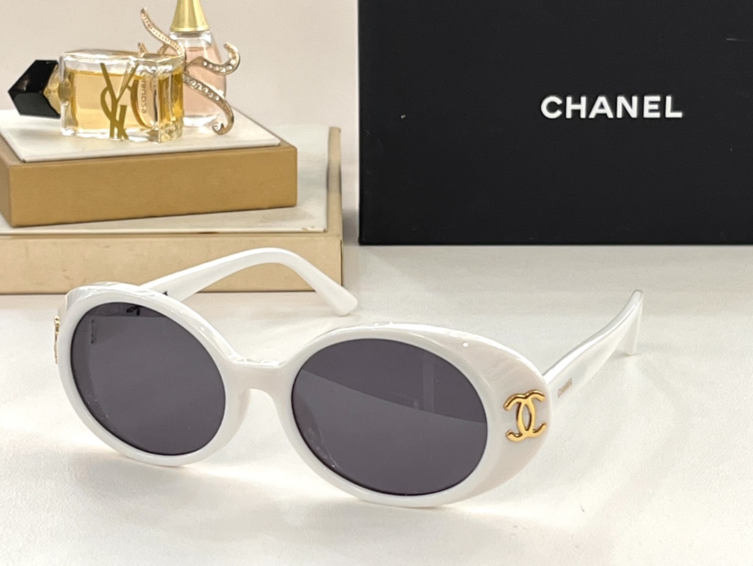 CHANELmode5618SIZE:51-18-140