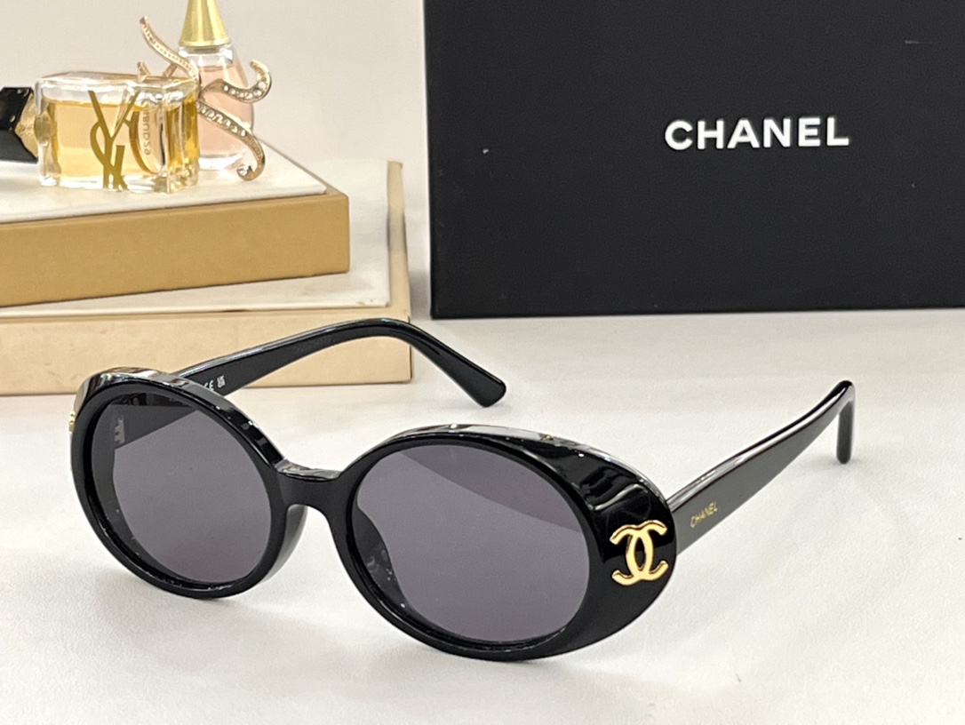 CHANELmode5618SIZE:51-18-140