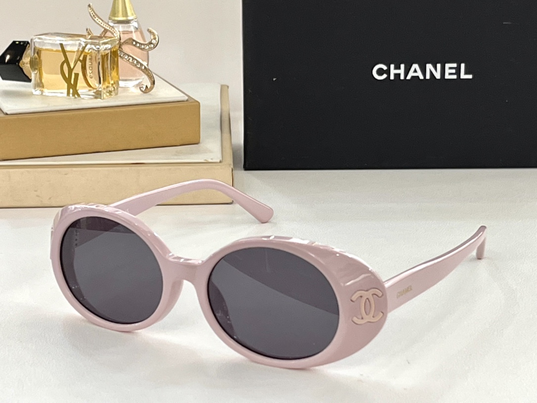 CHANELmode5618SIZE:51-18-140