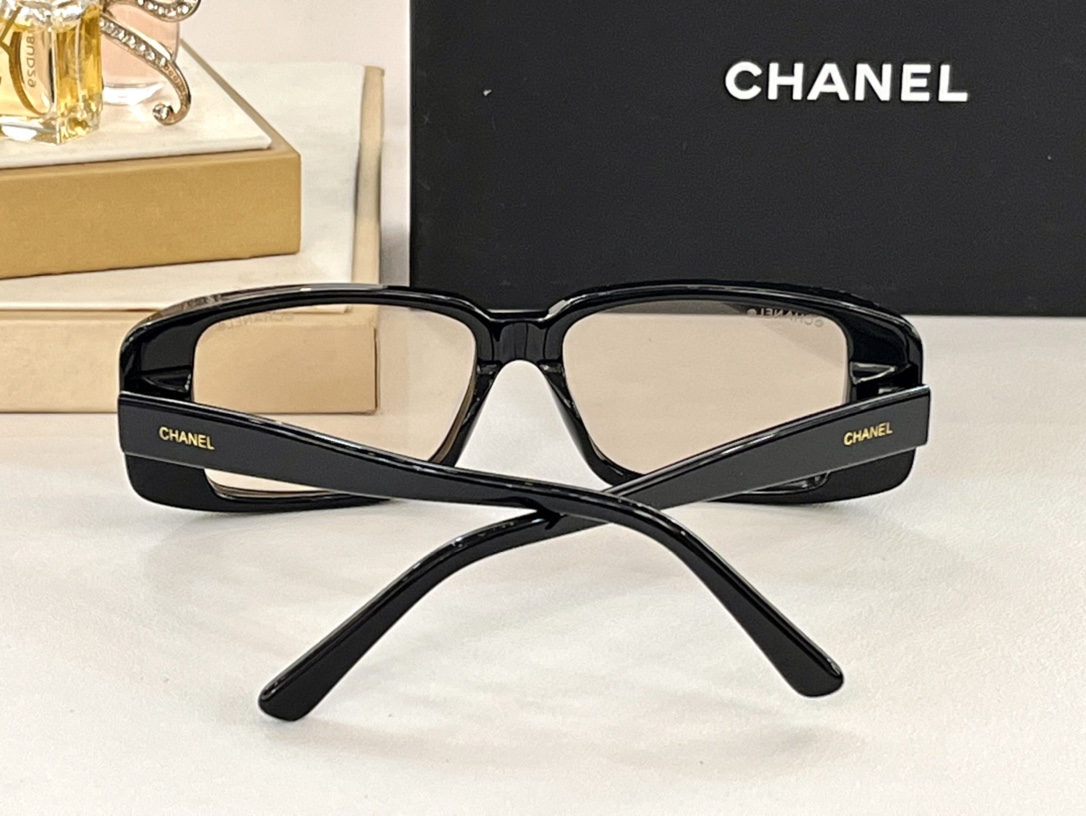 CHANELmode5619SIZE:52-16-140