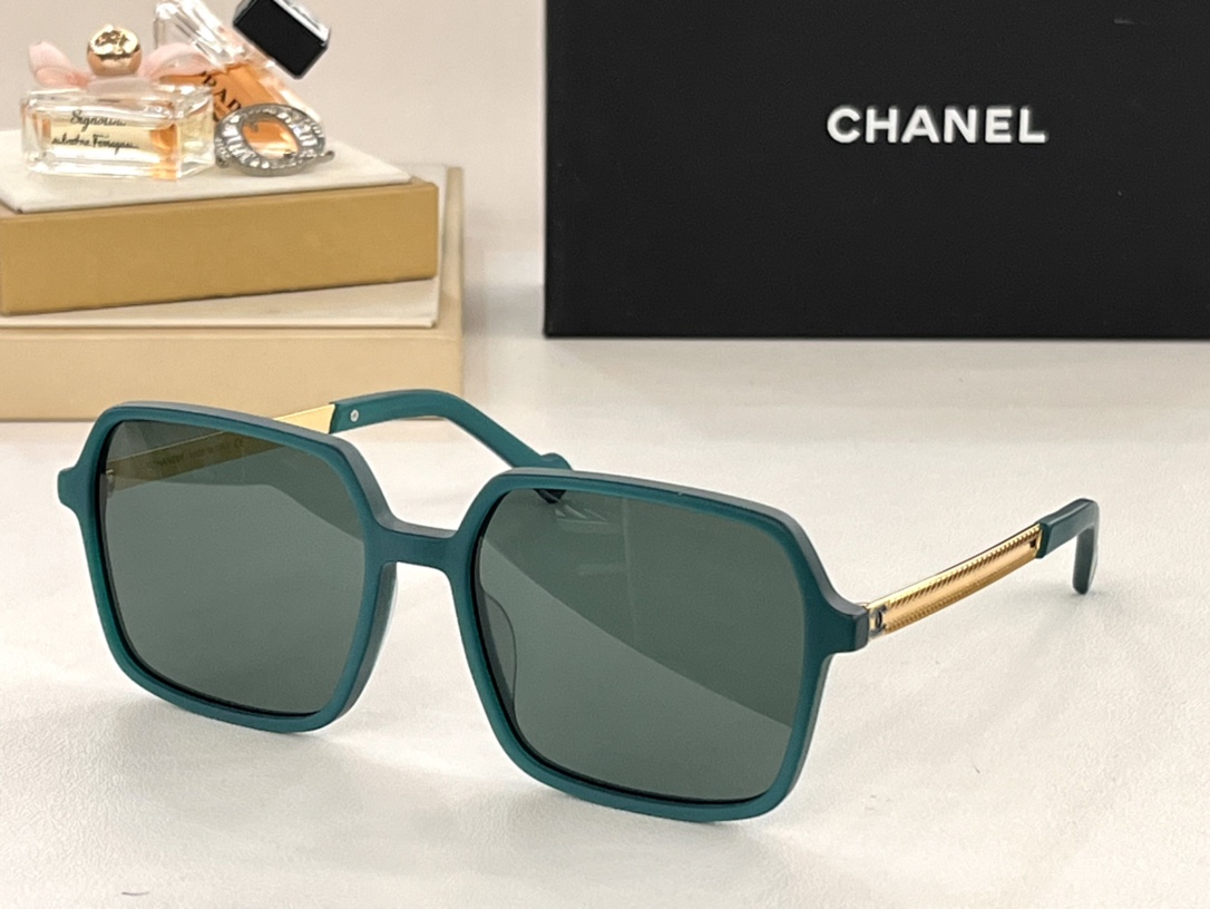 CHANELMODELCH8101SIZE:57-17-140