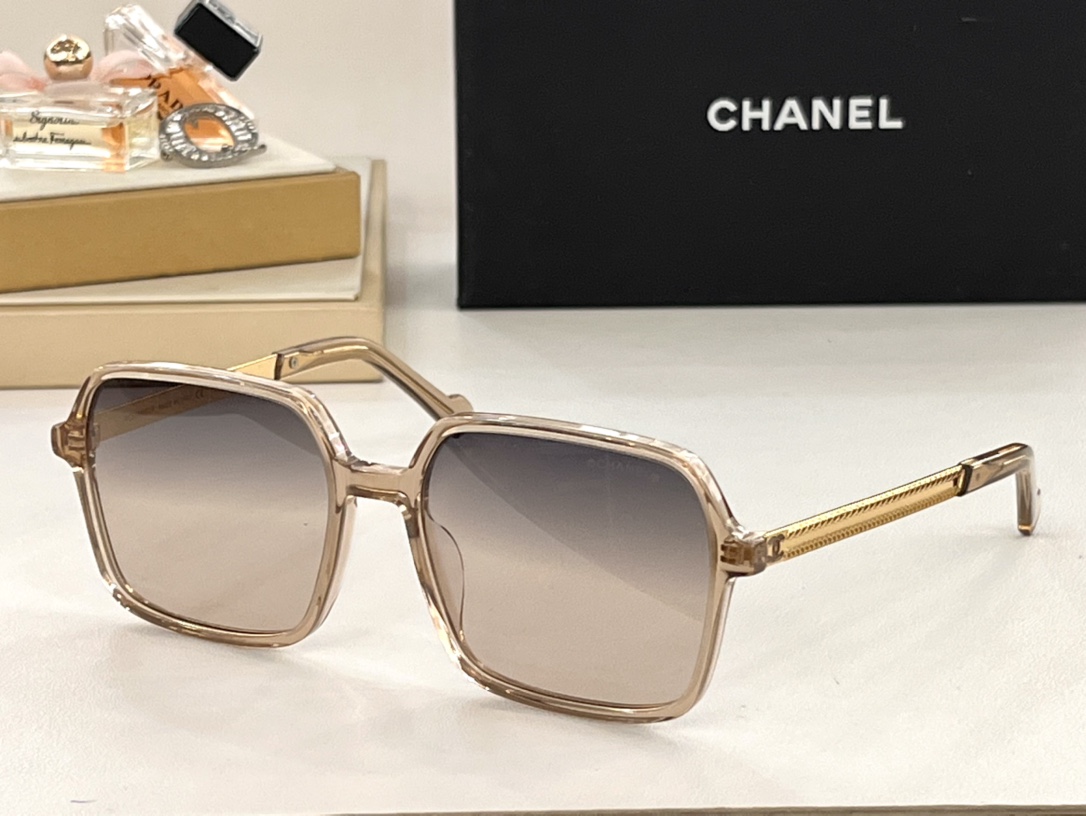 CHANELMODELCH8101SIZE:57-17-140