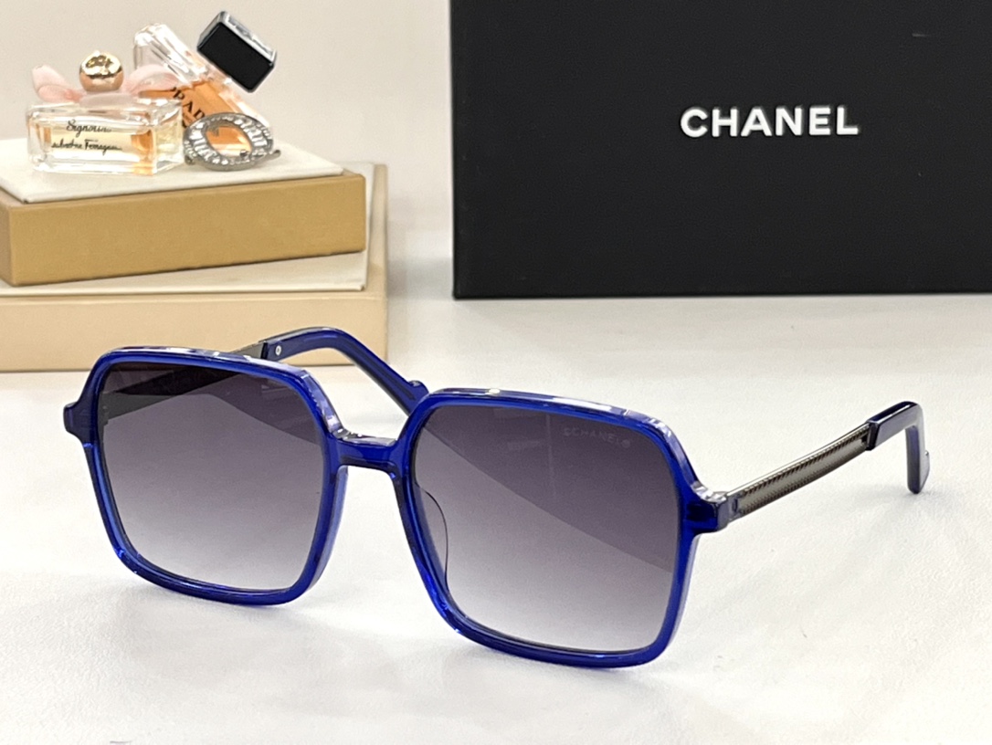 CHANELMODELCH8101SIZE:57-17-140