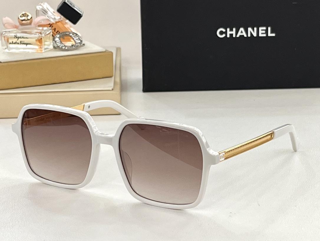 CHANELMODELCH8101SIZE:57-17-140