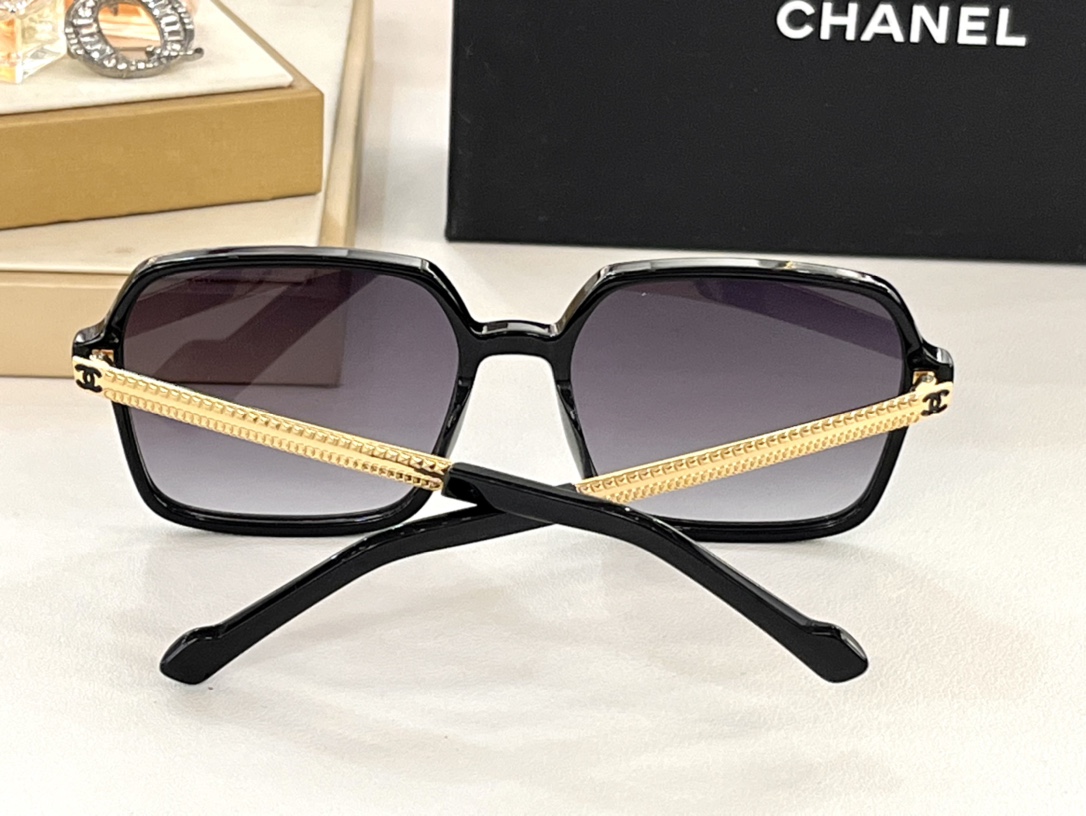 CHANELMODELCH8101SIZE:57-17-140