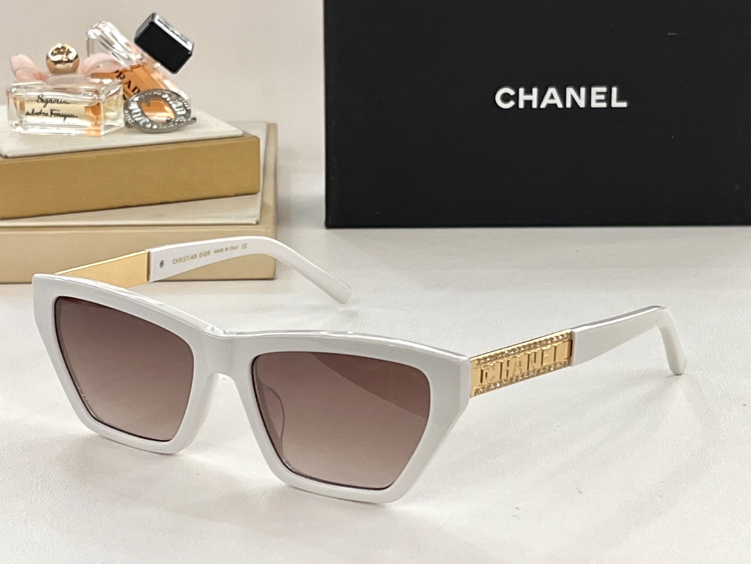 CHANELMODELCH8204SIZE:55-17-145