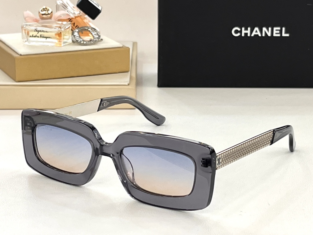 CHANELMODELCH8302SIZE:52-19-145