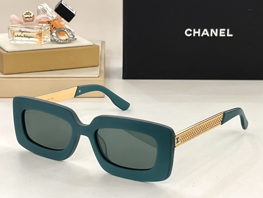 CHANELMODELCH8302SIZE:52-19-145