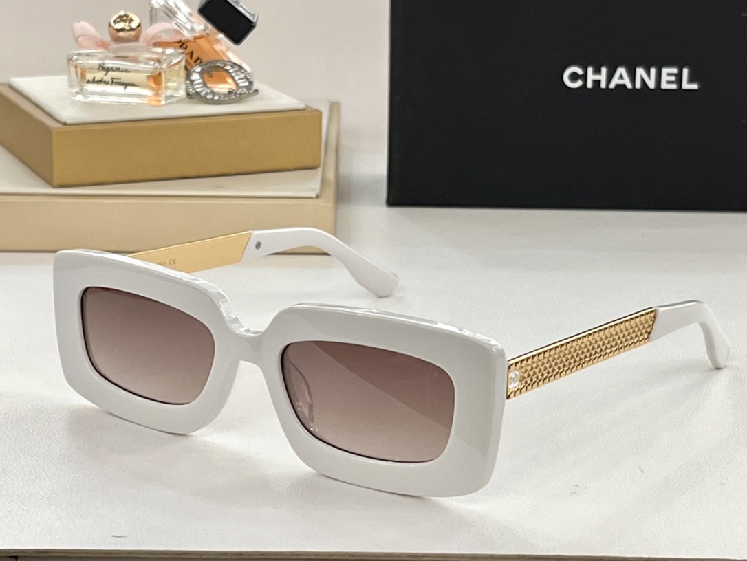 CHANELMODELCH8302SIZE:52-19-145