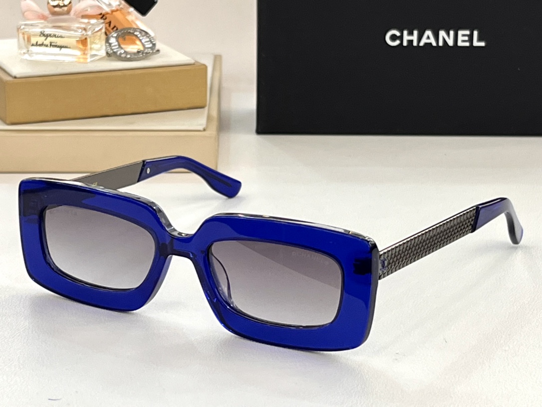 CHANELMODELCH8302SIZE:52-19-145