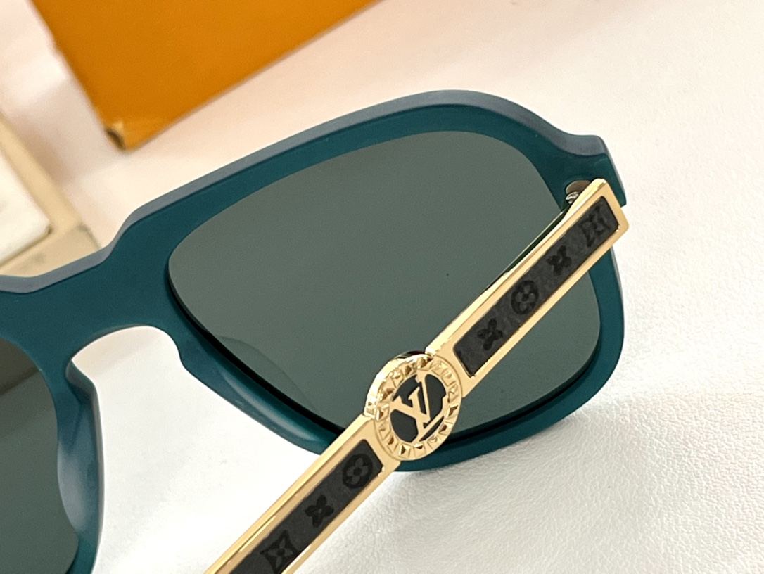  Louis Vuitton 
MODEL：Z0102 
SIZE54-22-145
