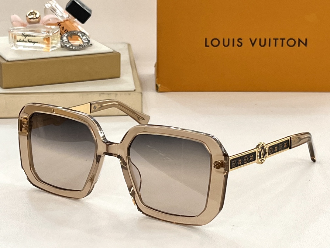 LouisVuittonMODELZ01021SIZE:545-21-145