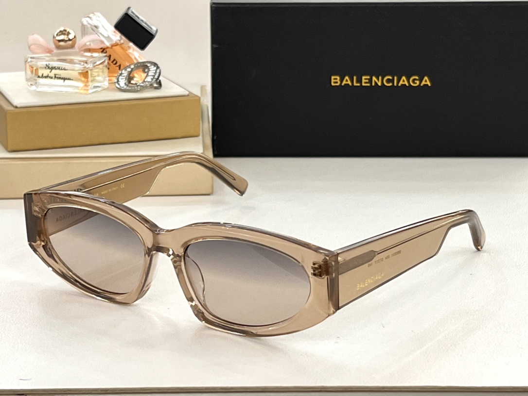 BALENCIAGAMODELBB0031SIZE:57-17-145