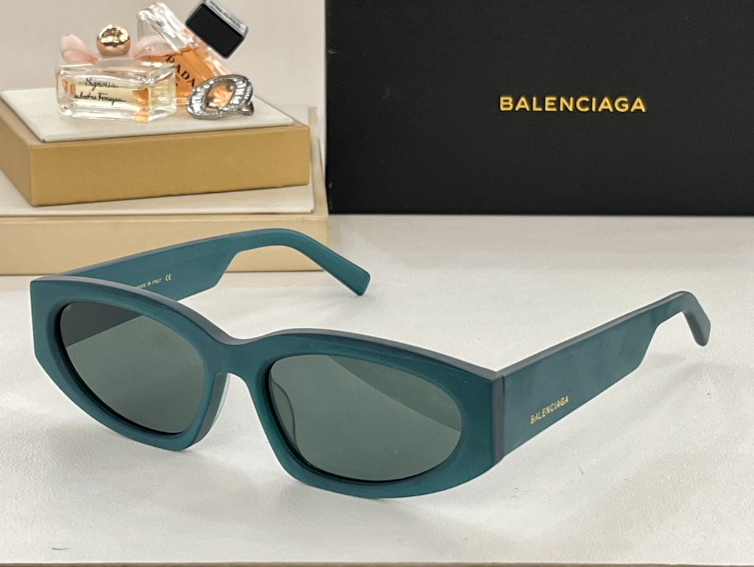 BALENCIAGAMODELBB0031SIZE:57-17-145