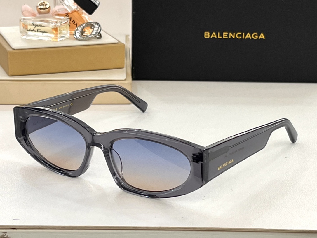 BALENCIAGAMODELBB0031SIZE:57-17-145