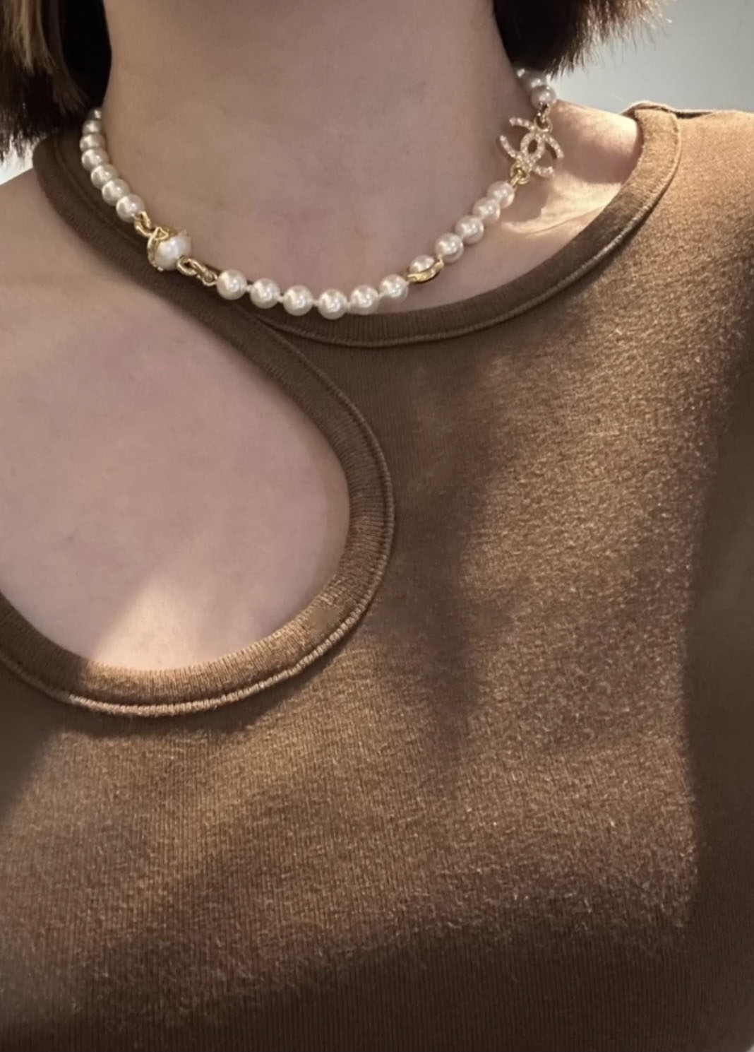 NO:633570,Everyone looks good wearing it, Cardia high-end jewelry19860909谁戴都好看,,卡迪亚高端饰品,Jewelry